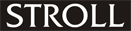 Logo společnosti STROLL